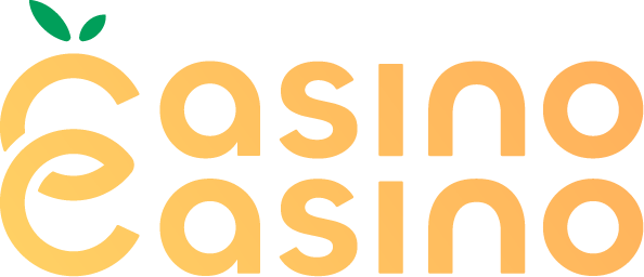 Casino Casino
